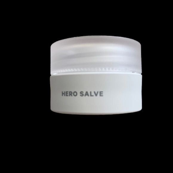 Milk Makeup Hero Salve Balm - Picture 5 of 5